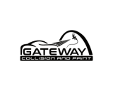 https://www.logocontest.com/public/logoimage/1709101376getway collion logo-20.png